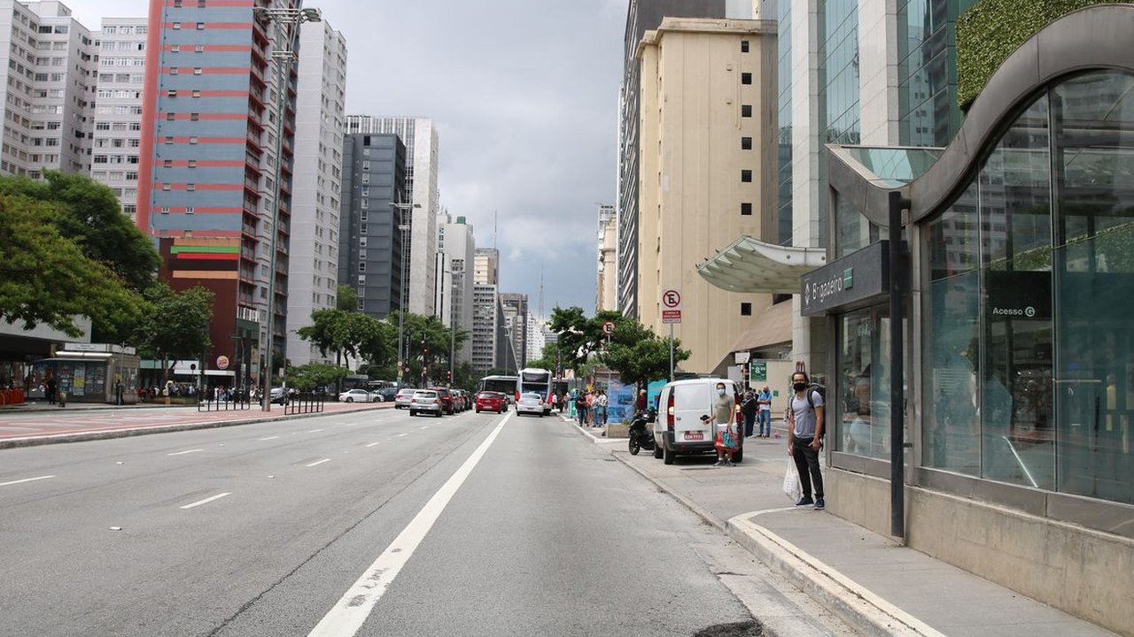 FGV: gasolina, etanol e café recuam e ajudam IGP-M cair 0,5% em junho