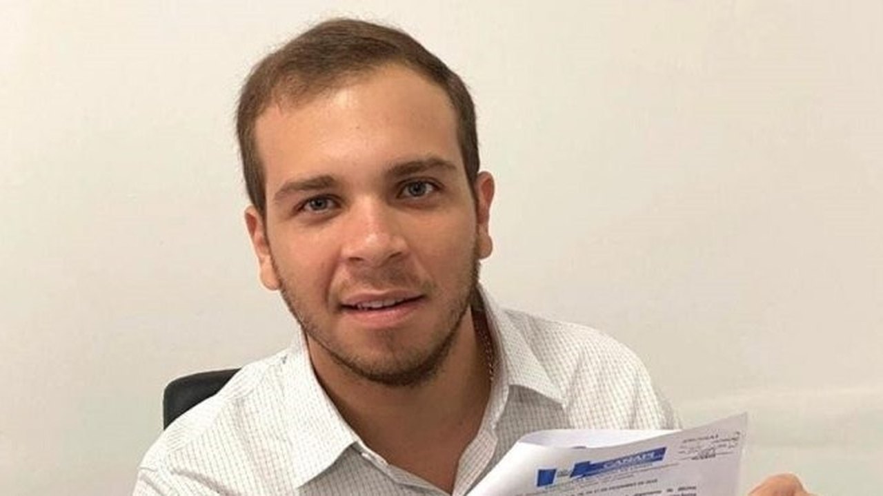 MPC/AL apura denúncias de nepotismo em Canapi e pede a suspensão da nomeação do pai do Prefeito