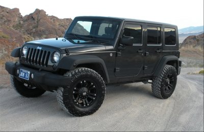 Procon Alagoas alerta consumidores para recall de Fiat 500 e Jeep Wrangler