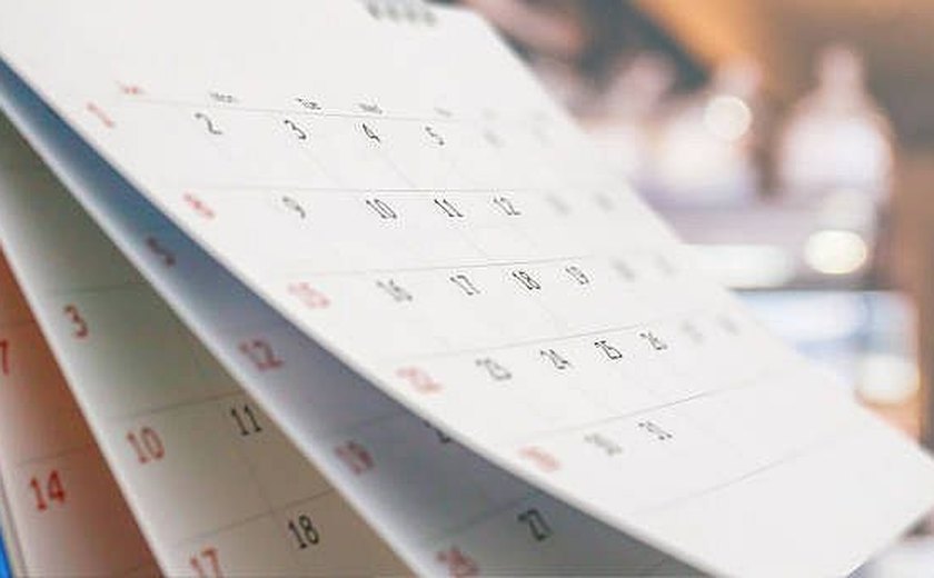 Sábado é dia útil ou de folga? Entenda o que diz a lei