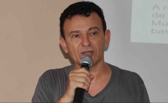 Economistas apontam que soluções não podem ser básicas e sem mexer na questão agrária