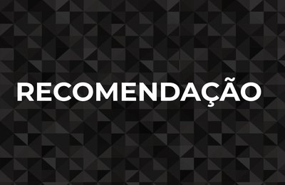 MPAL recomenda regularização dos procedimentos de licenciamento urbano em Delmiro Gouveia após constatar irregularidades
