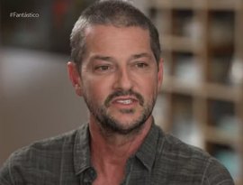 Marcelo Serrado relata experiência sobrenatural que viveu ao dirigir de SP para o Rio
