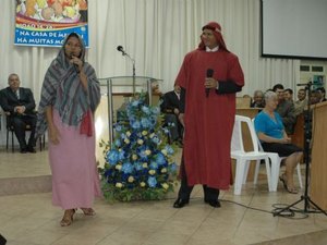 Foto: master