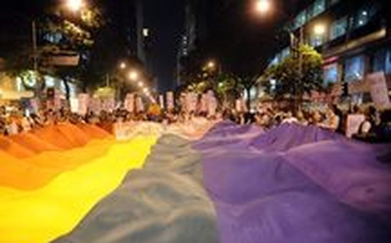 EUA vão nomear diplomata gay para defender direitos dos homossexuais