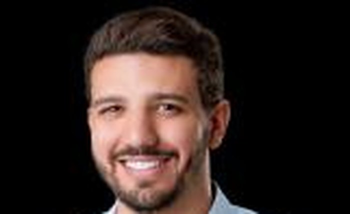 Eleições 2026: quem é Neto Carletto, candidato a deputado federal (Bahia)