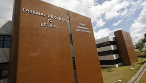 Sergipe recebe nota máxima do TCE na avaliação da transparência