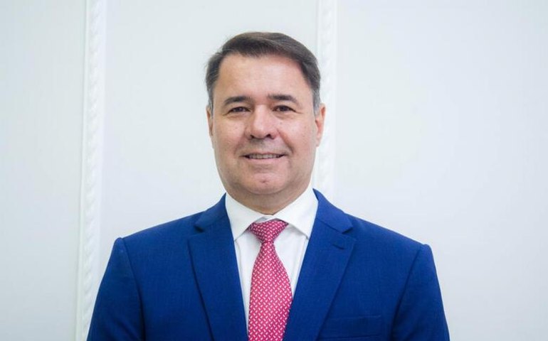 Nova gestão do Detran terá foco nas áreas de educação, habilitação e inspeção veicular