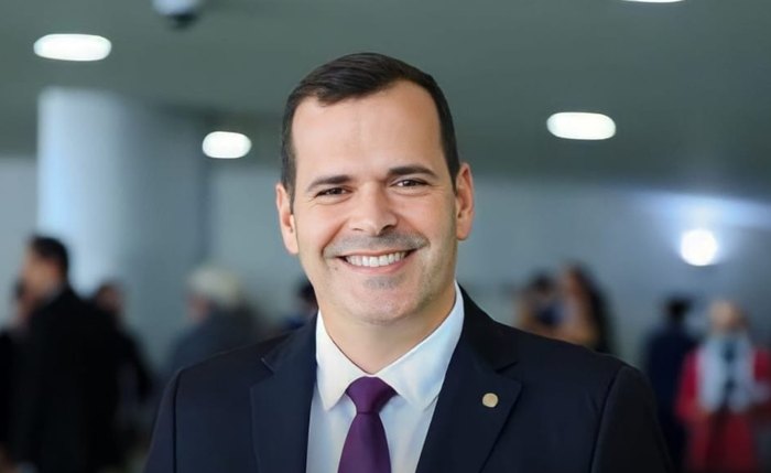 Gutemberg Reis