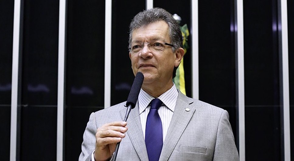 151208 / Foto: foto: reprodução redes sociais