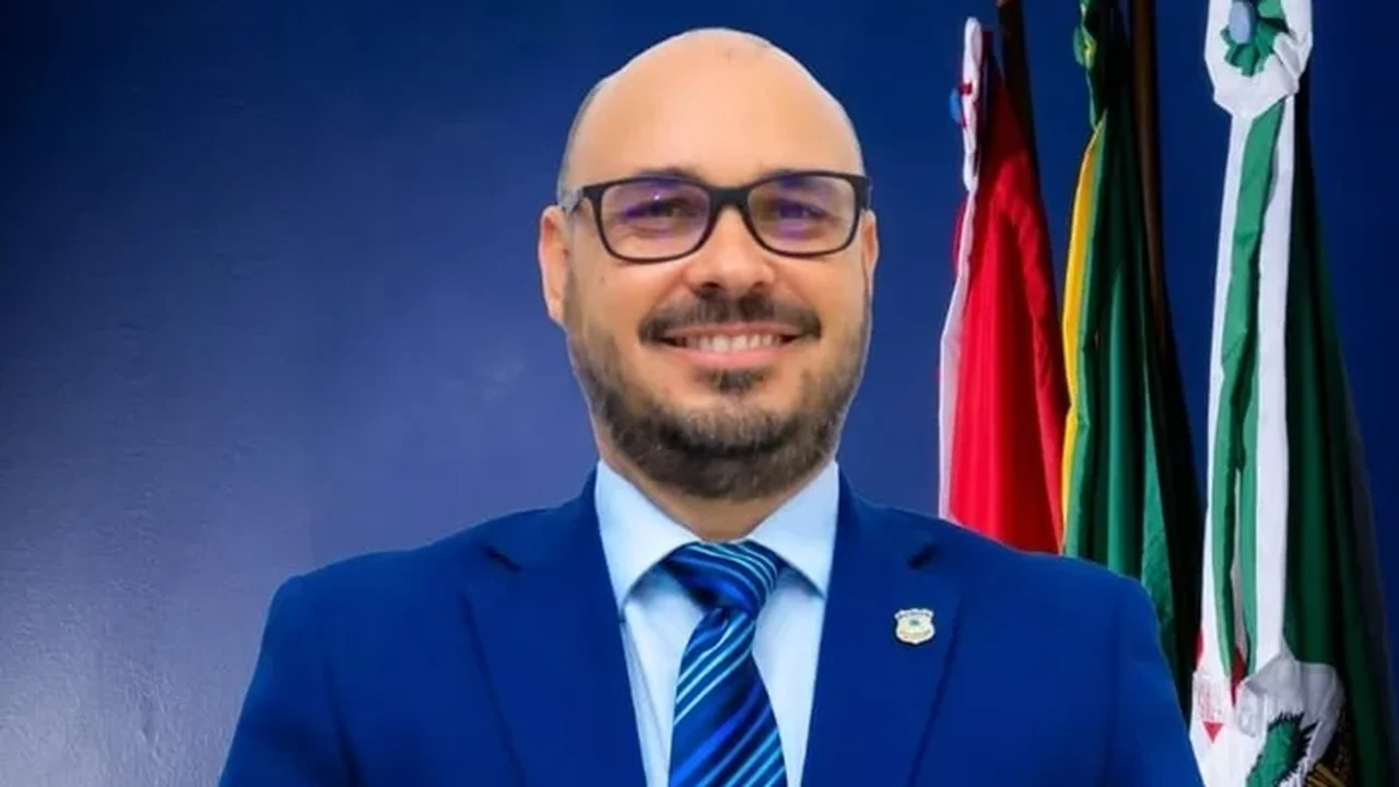 Vereador pede CEI para investigar aplicações de R$117 milhões do Iprev de Maceió no Banco Master