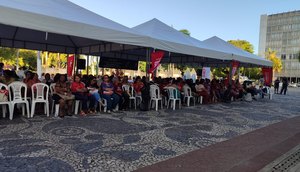 WhatsApp Image 2023-10-11 at 16.42.40 / Foto: Divulgação