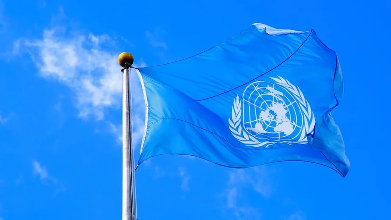 COP-29: Taleban participará de conferência climática da ONU pela primeira vez
