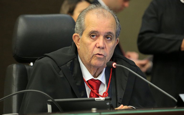 TJ-Al decide pelo fim da greve dos professores em Limoeiro de Anadia