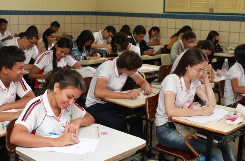 Educadores de Arapiraca e região comemoram metas do Ideb 2015