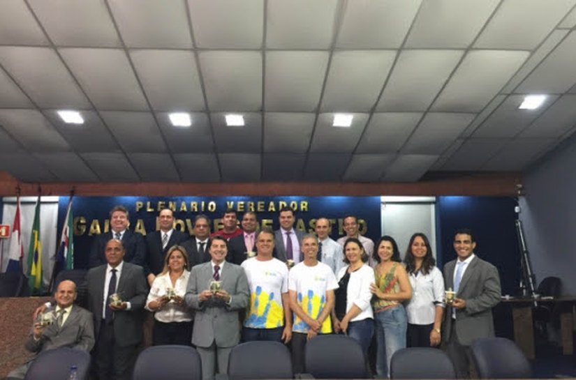 Movimentos agradecem retirada de ideologia de gênero do PME