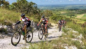 brito bike aventura