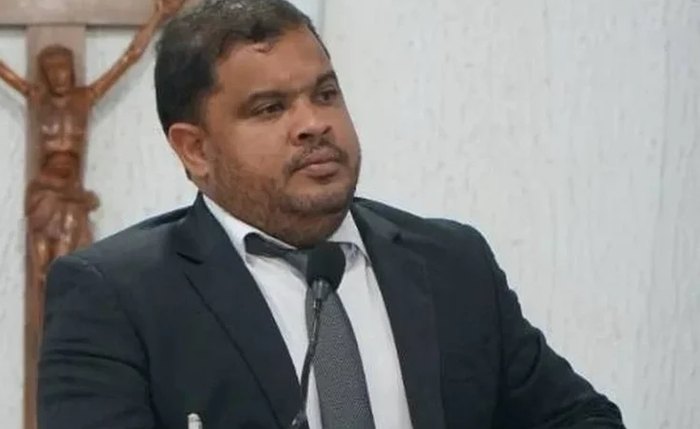 Madson Monteiro