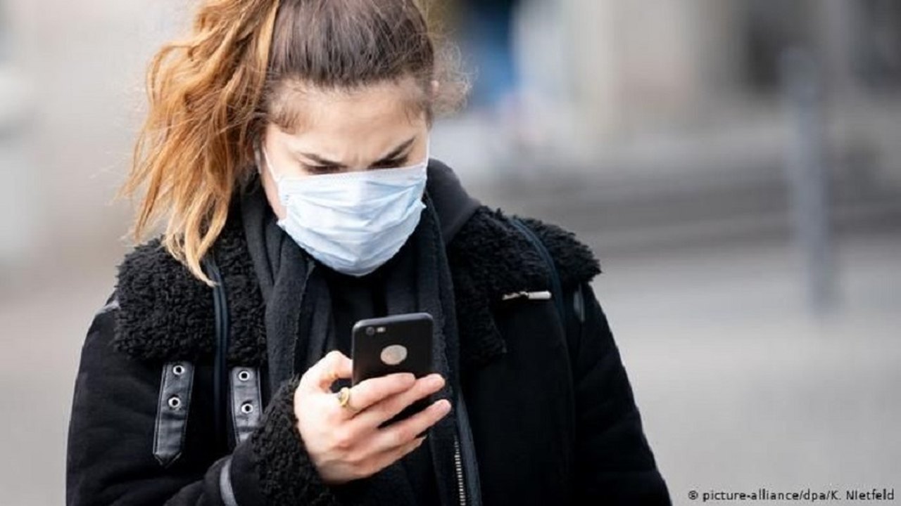Onda de frio traz alerta para aglomerações e disseminação do novo coronavírus