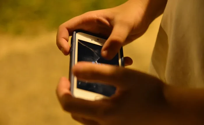 Lei amplia proteção de crianças e adolescentes no ambiente digital