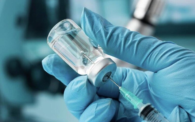 Vacina da herpes-zóster é considerada segura para pacientes com doenças reumáticas