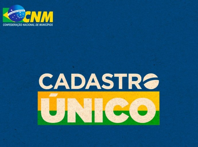 CadÚnico: entenda as mudanças na plataforma