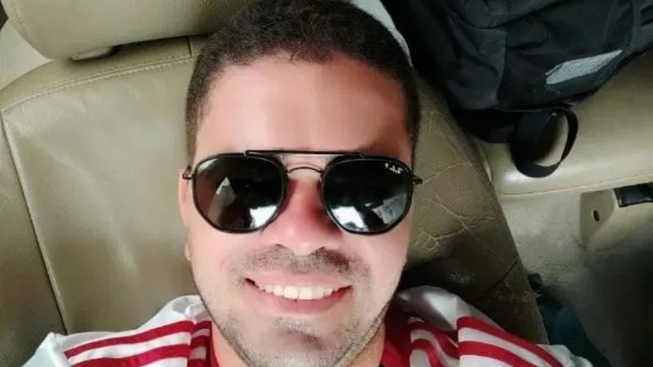 Polícia prende suspeito de assassinar corretor de imóveis em Arapiraca, no ano passado