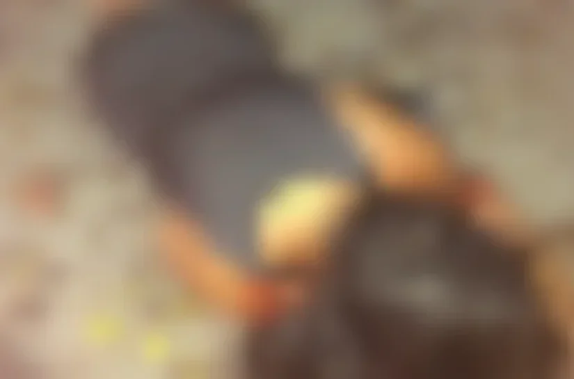 Mulher é morta a facadas no bairro da Forene, em Maceió