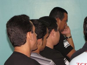Foto: master