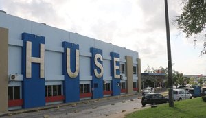 huse-nova-fachada-1-1024x706.jpg / Foto: Ascom/SES