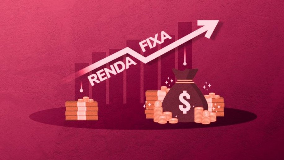 Entendendo a Renda Fixa - Tributação