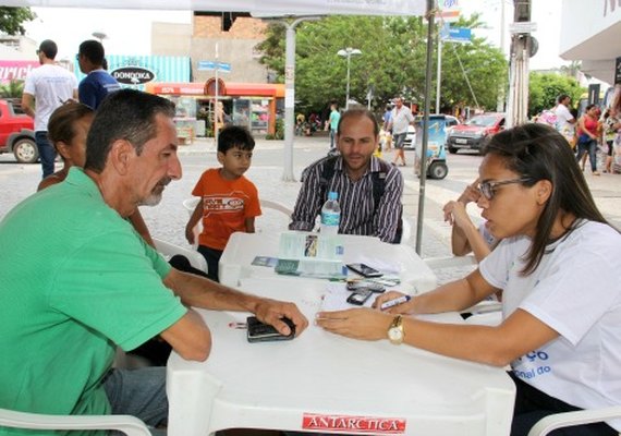 Procon realiza fiscalização em motéis da capital alagoana