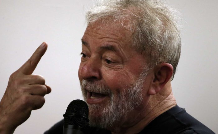 'Lula e educação são pautas inseparáveis', diz presidente do PT