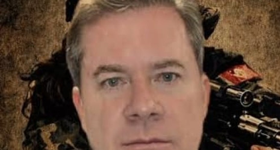 Marx Beltrão detona PL 152 que busca regulamentar transporte por aplicativo e diz que vai trabalhar para barrar projeto que prejudica motoristas