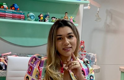 Febre e dor de dente em crianças: quando o quadro se torna uma urgência?