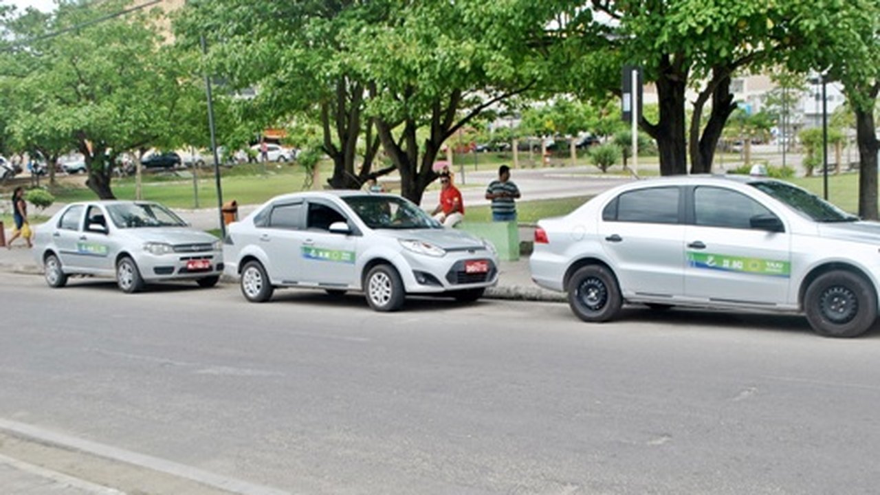 Prefeitura de Arapiraca adia prazo para recadastramento de veículos