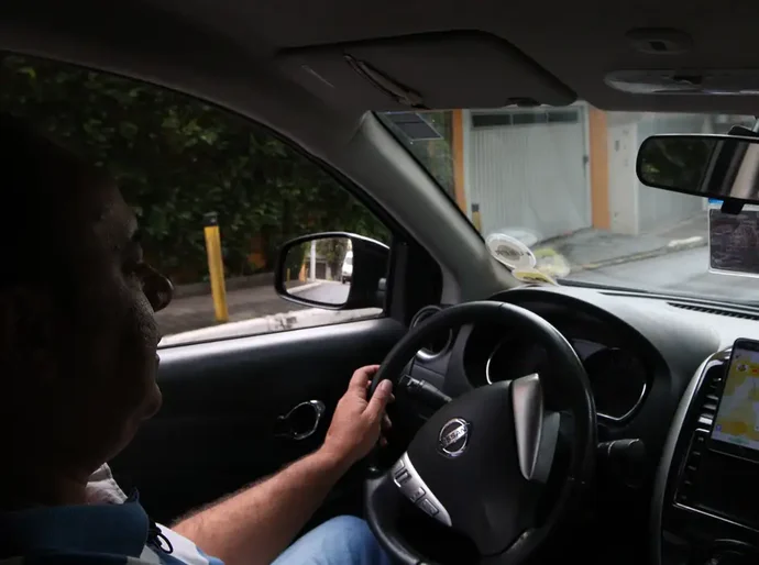 Saiba o que muda para tirar a CNH com as novas regras do Contran