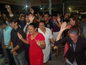 Foto: master
