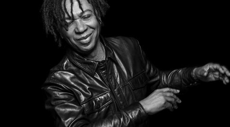 DJAVAN