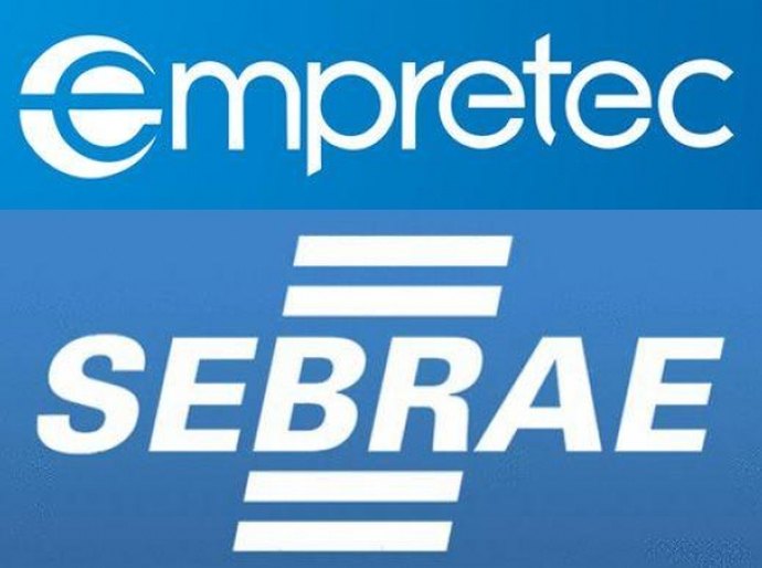 Arapiraca receberá nova turma do Seminário Empretec no mês de maio