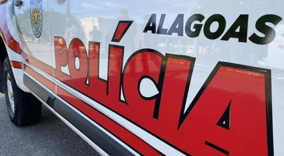 Captura de tela 2026-10-29 133659