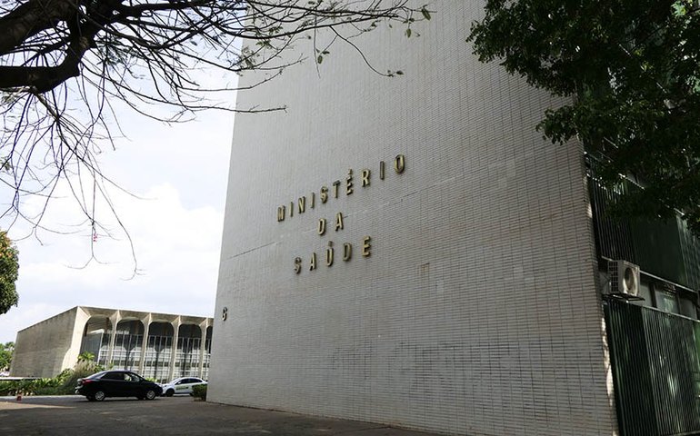 Emendas em 2024 foram destinadas principalmente para saúde e prefeituras