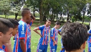 Foto: Itnet 
