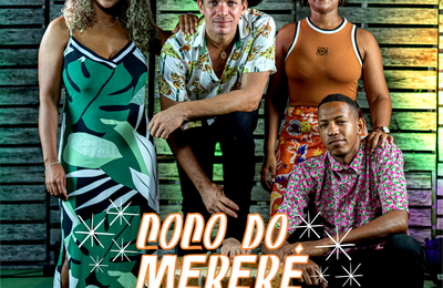 Pernambuco lança selo e gravadora independente para valorizar a cultura popular do Nordeste