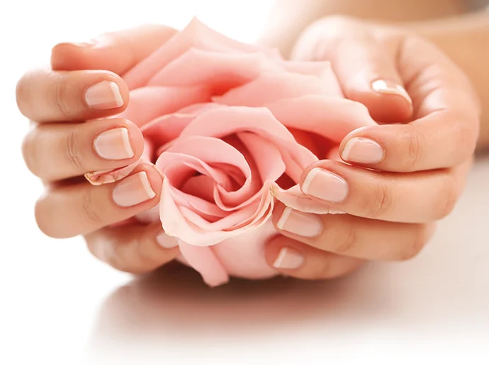Setembro em Flor: MMM chama atenção para a saúde das mulheres