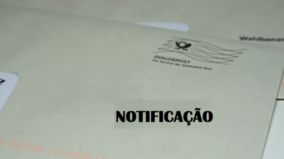 Projeto de Lei regulamenta locação por sites e aplicativos