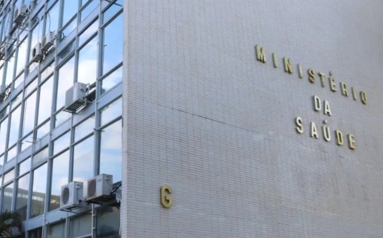 Alagoas recebe R$ 96 milhões para construção de 32 novas unidades de saúde