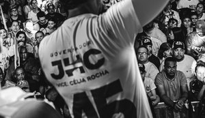 Foto: assessoria