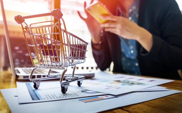 Dia do Consumidor (15): no último ano, Brasil registrou mais de 2 milhões de processos por danos morais, materiais e contratuais relacionados ao ‘consumo’