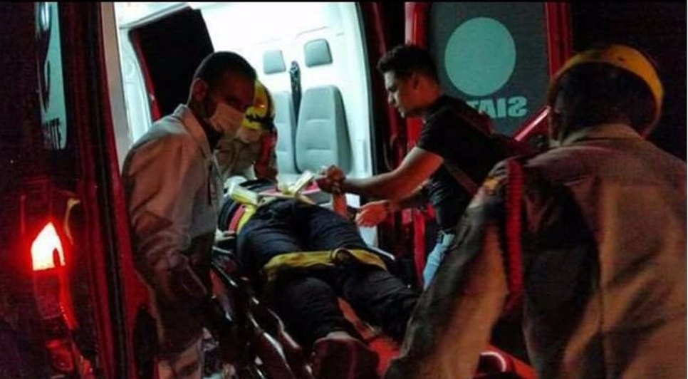 Foto: Divulgação